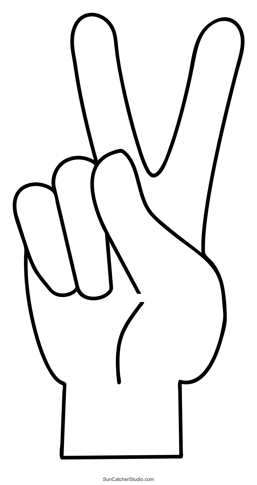 Peace Sign Love And Peace Symbol Clipart Templates Free Printables Monograms Design Tools Patterns DIY Projects Peace Sign Love And Peace Symbol Clipart Templates Free Printables Monograms Design Tools Patterns DIY Projects