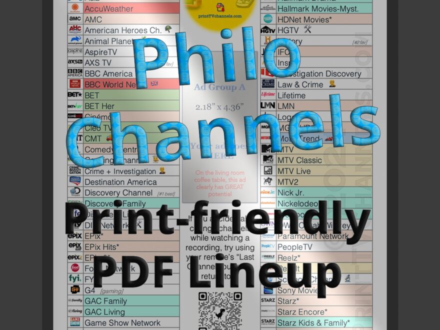 Philo Launches News Channels On Philo Does Philo Include Local Channels How To Get Local Channels