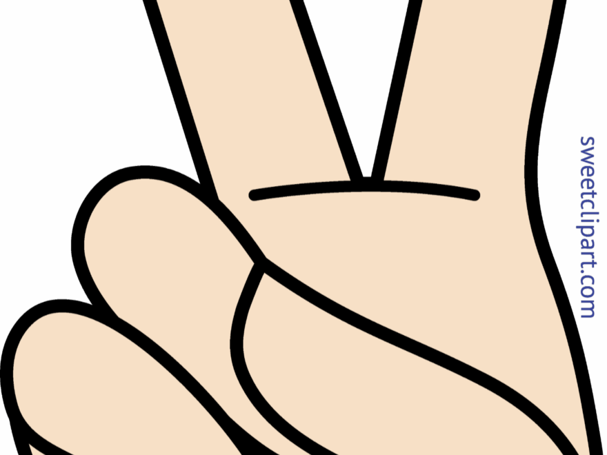 Sweet Clip Art Cute Free Clip Art And Coloring Pages