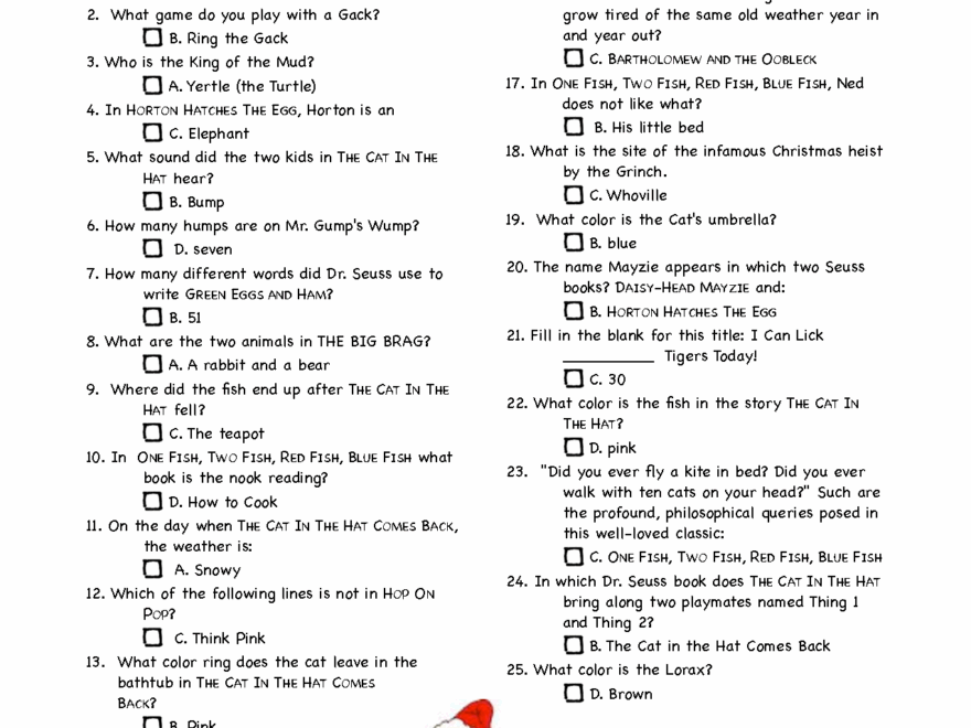 12 Dr Seuss Escape Room Ideas Seuss Dr Seuss Dr Seuss Week