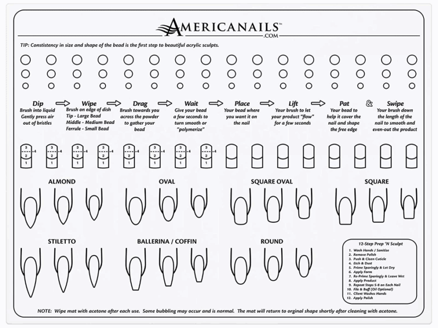 25 Printable Nail Practice Sheets Ideas Printable Nail Art Printable Nail Art Templates Printable Nail Art Practice Sheet
