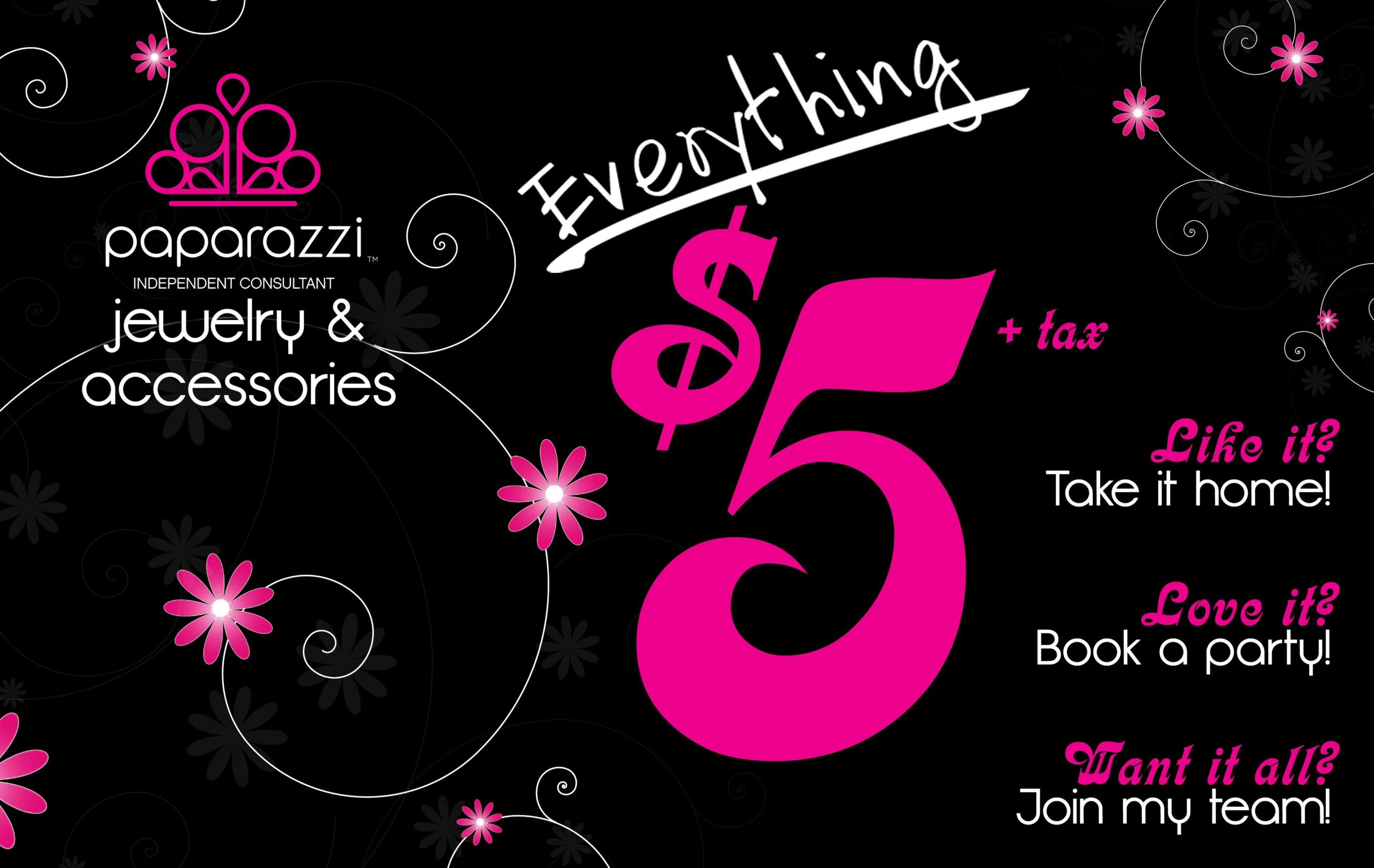 29 Logos Ideas To Save Today Paparazzi Jewelry Displays Paparazzi Jewelry Images Paparazzi Consultant And More