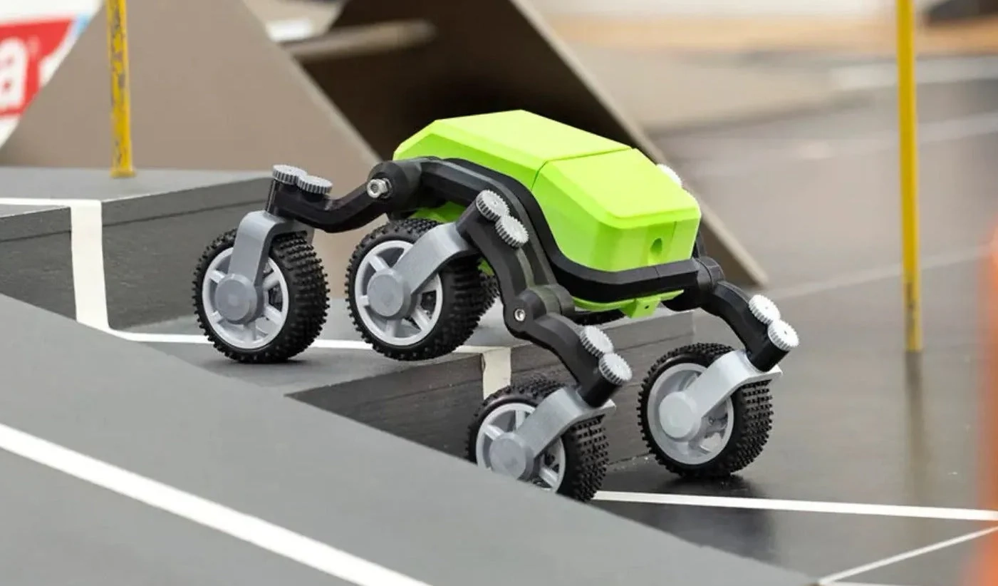 56 Cool And Useful Things To 3D Print In 2025 Eufymake US