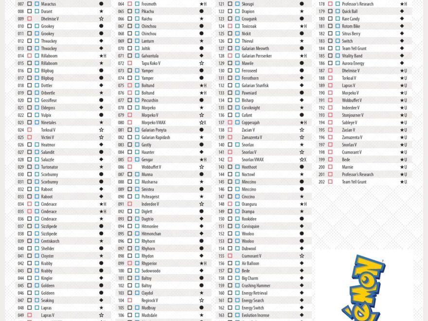 9 Pokemon Cards Ideas Pokemon Cards Pokemon List Of All Pokemon