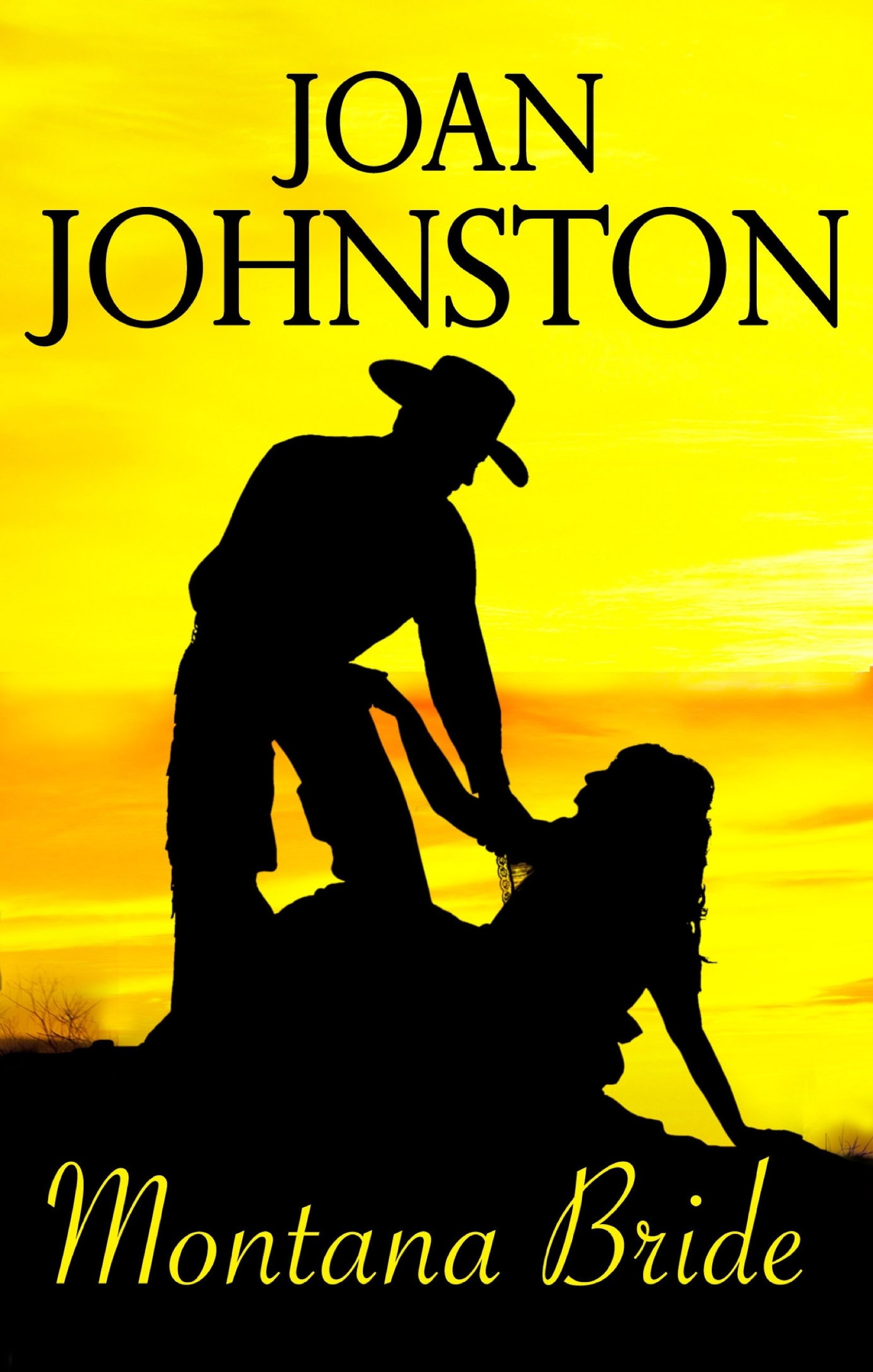 Amazon co uk Joan Johnston Books Biography Latest Update