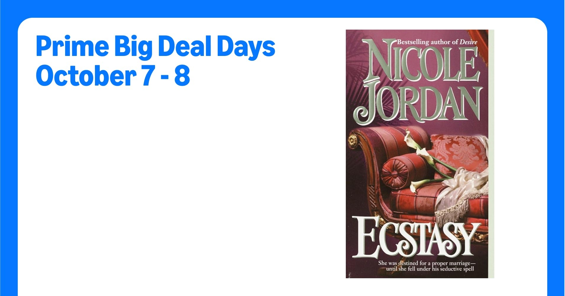 Nicole Jordan Printable Book List Nicole Jordan Printable Book List