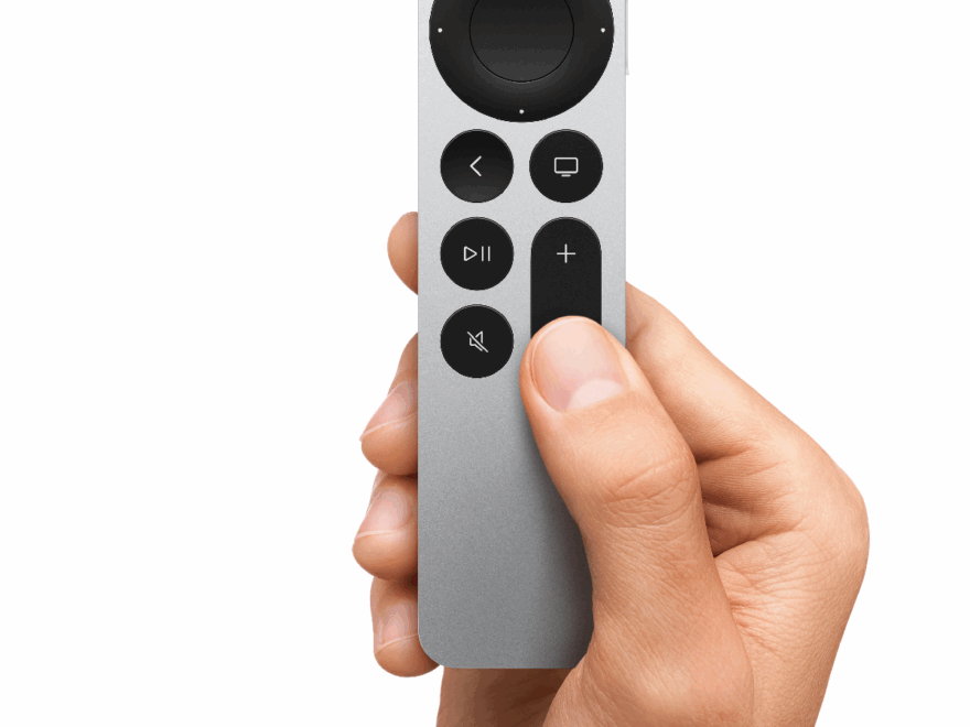 Apple TV User Guide Apple Support