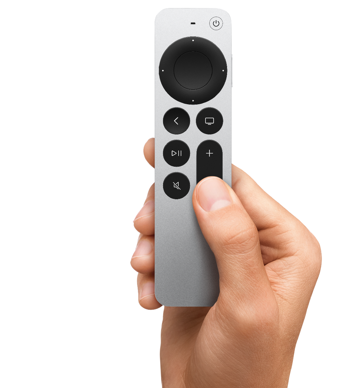 Apple TV User Guide Apple Support