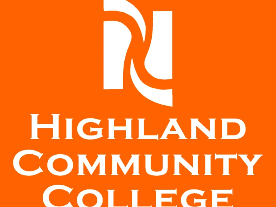 Apply Online Highland Community College