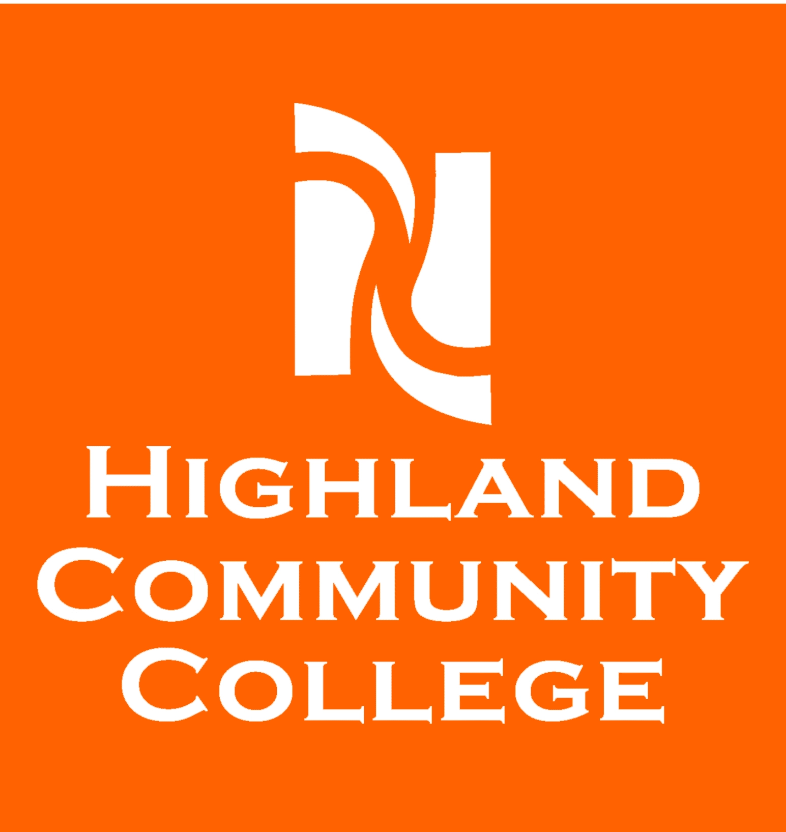 Apply Online Highland Community College