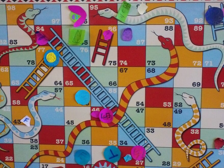 Behaviour Charts Mrjwbennett