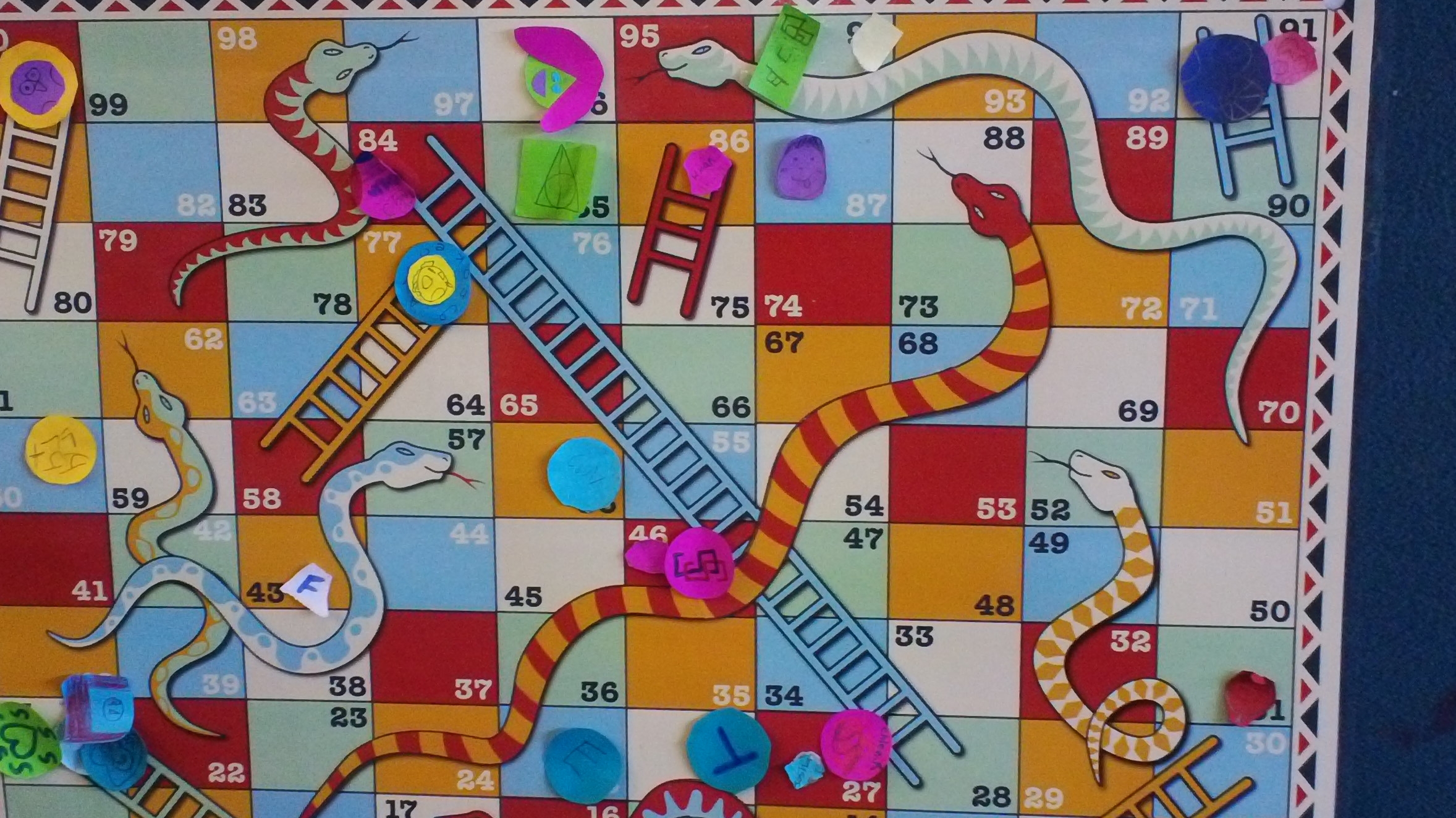 Behaviour Charts Mrjwbennett Behaviour Charts Mrjwbennett