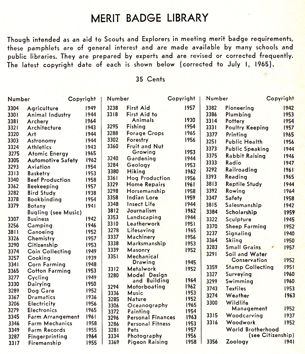 Boy Scout Requirements Archives Cape Girardeau History And Photos Boy Scout Requirements Archives Cape Girardeau History And Photos