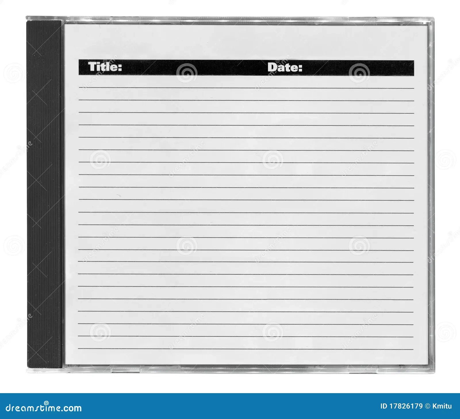 Cd Cover With Space For Your Notes Stock Image Image Of Empty Isolated 17826179 Cd Cover With Space For Your Notes Stock Image Image Of Empty Isolated 17826179