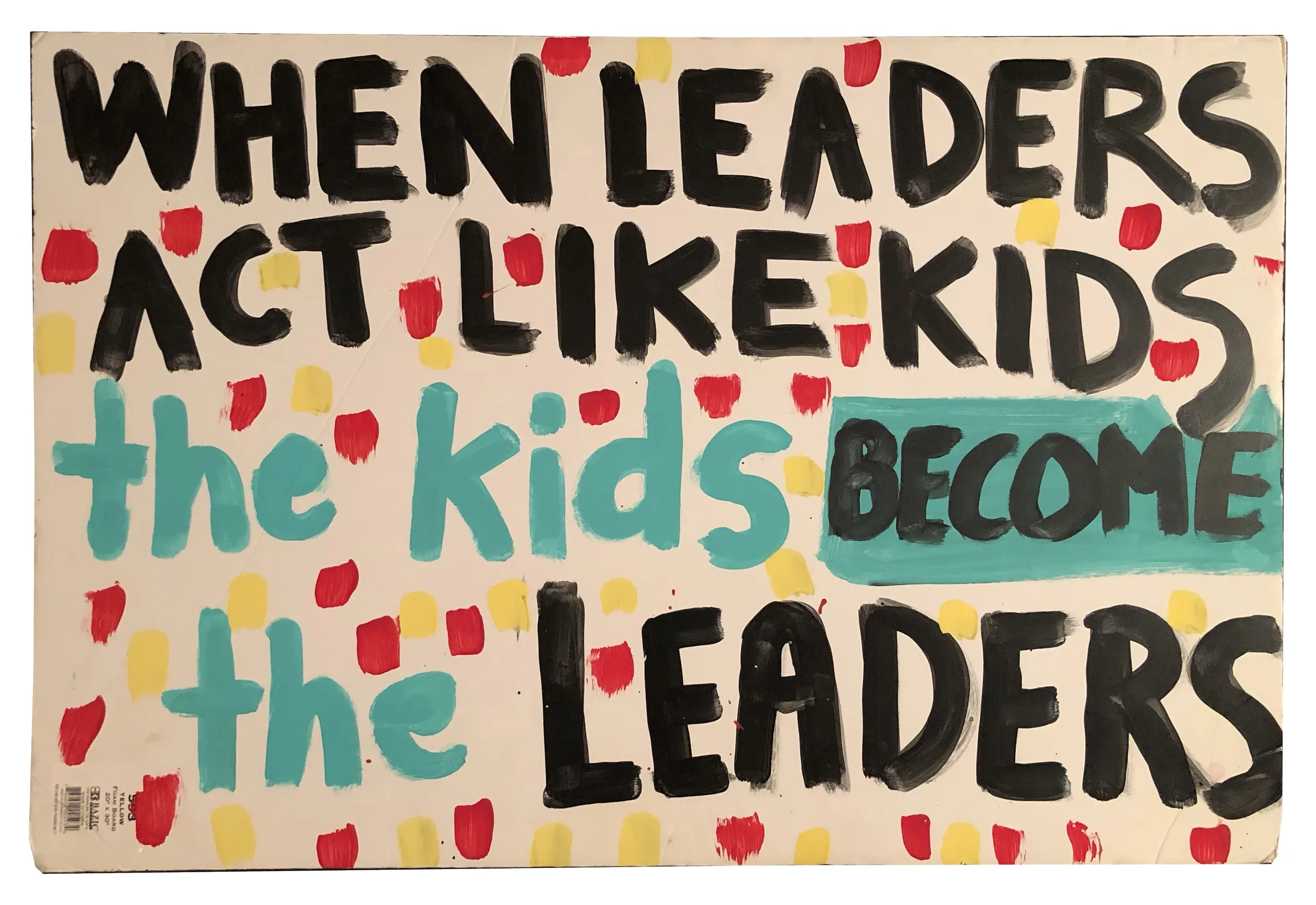 Children Lead The Way A Gallery Of Youth Made Climate Strike Signs The New Yorker Children Lead The Way A Gallery Of Youth Made Climate Strike Signs The New Yorker