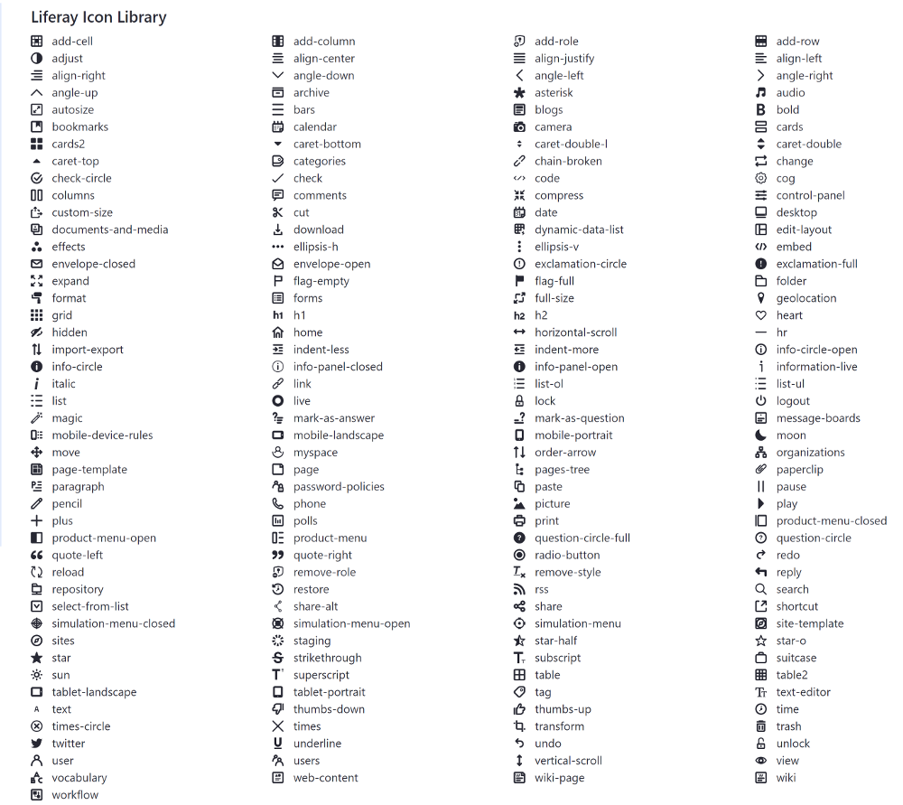 Freepbx Feature Codes Printable List