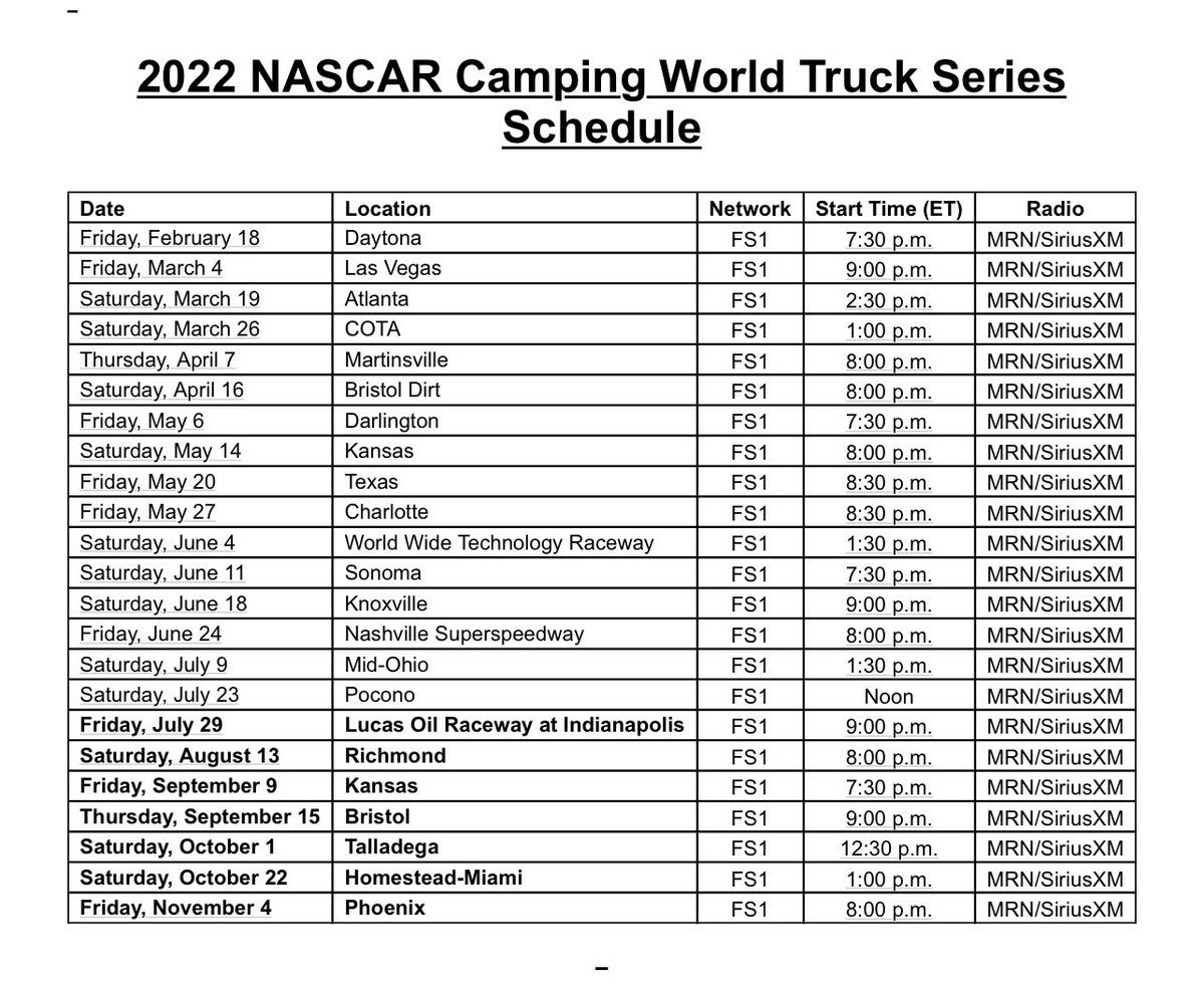 CMI Motorsports CMIMotorsports X CMI Motorsports CMIMotorsports X