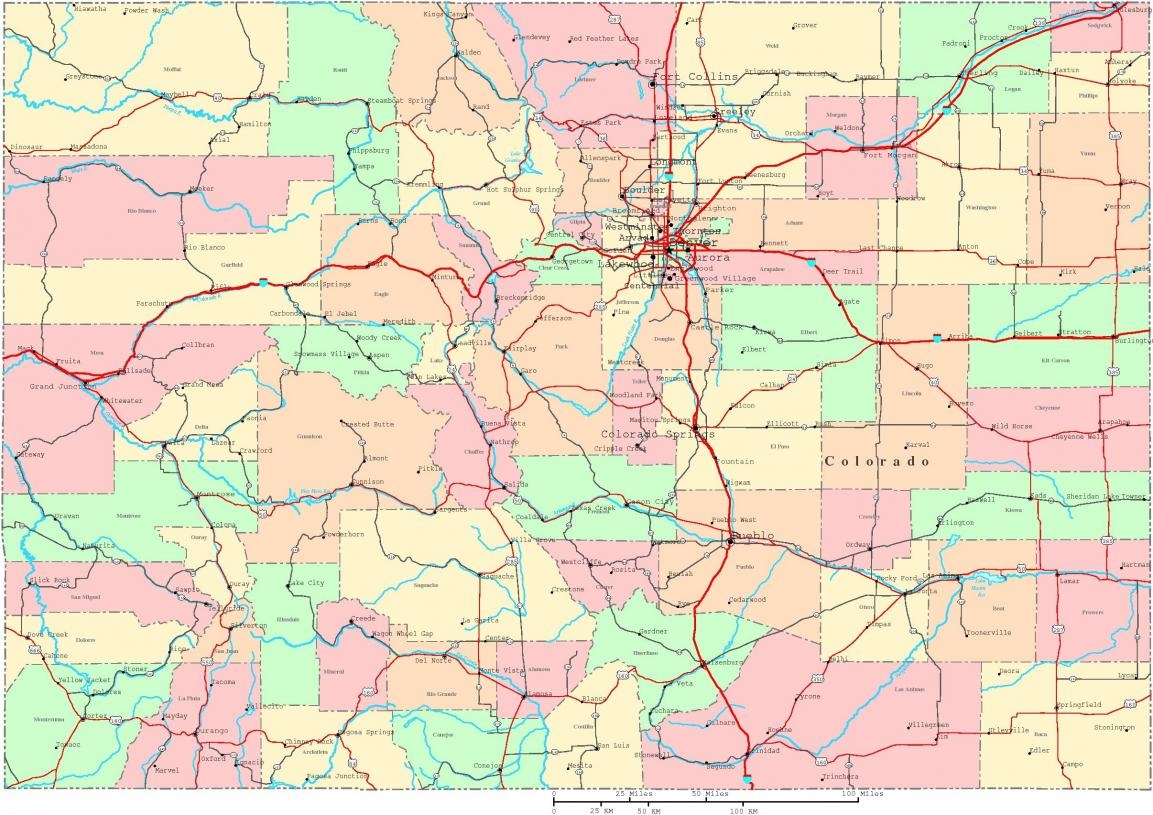 Colorado Repeater List Rising Sun 4WD Club Forum