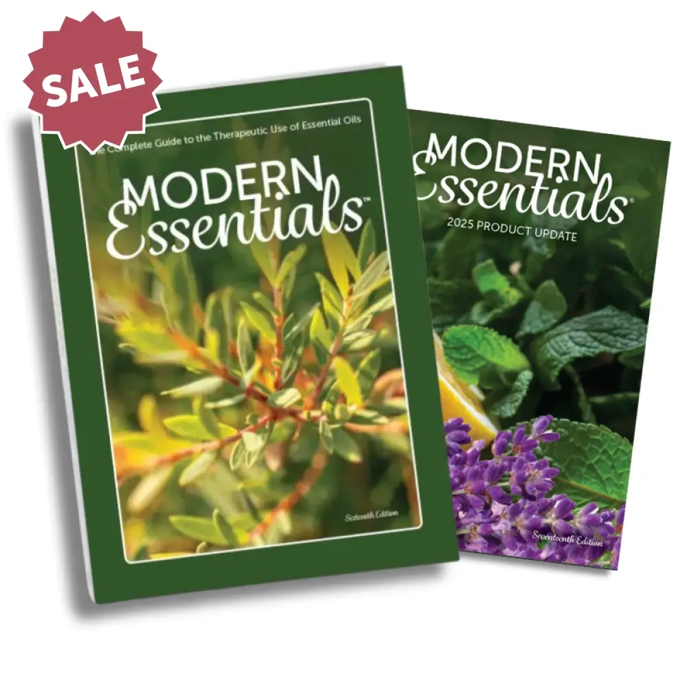 Cooking With Essential Oils FAQs And Tips AromaTools 