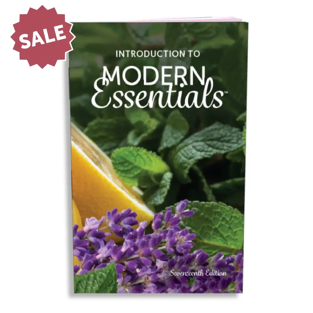 Cooking With Essential Oils FAQs And Tips AromaTools 