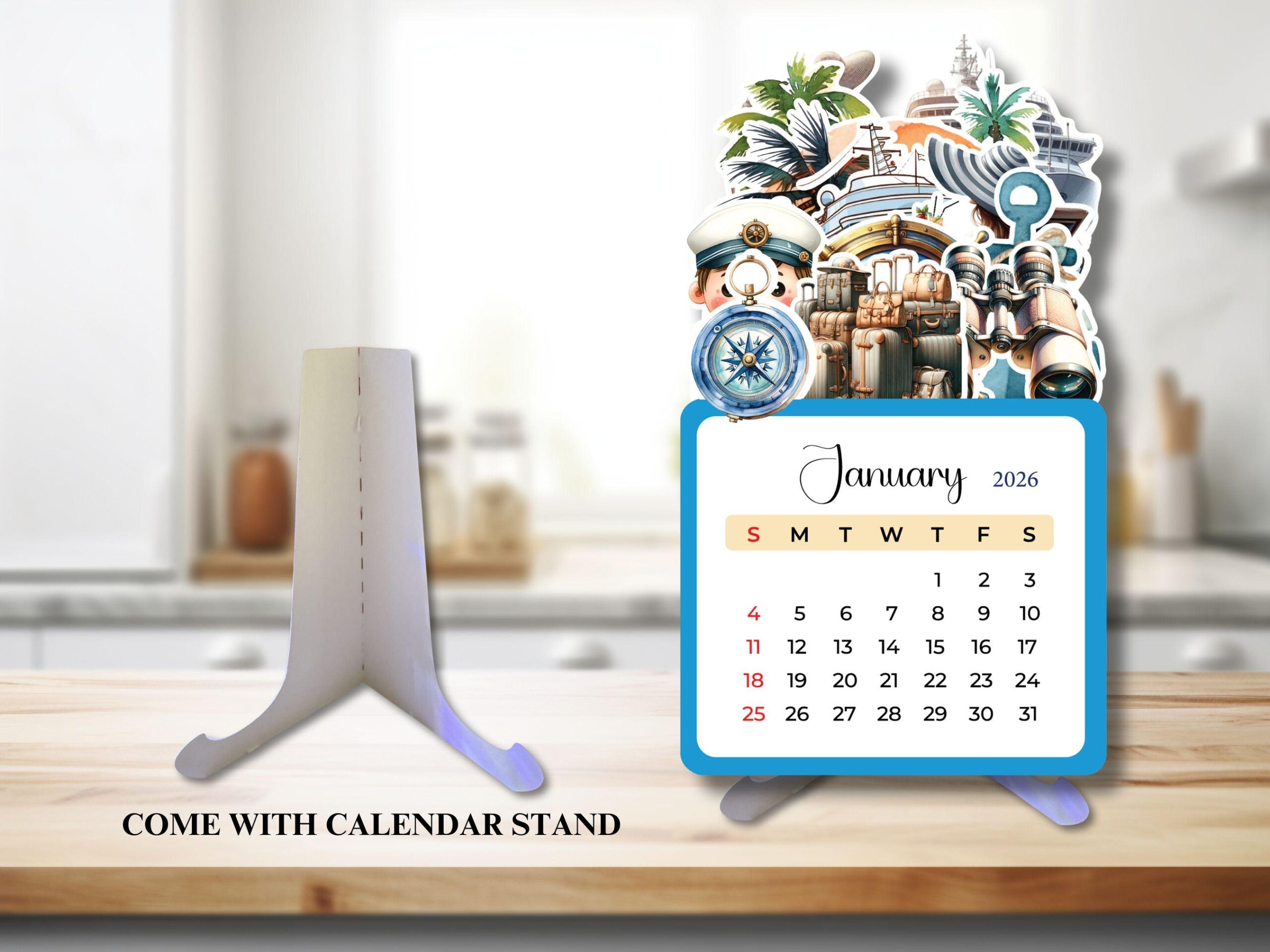 Cruise Ship Printable Calendar 2025 2026 Printable Mini Calendar 2026 Cut File Cruise Ship Aesthetic nautical Printable Maritime Desk Decor Etsy Cruise Ship Printable Calendar 2025 2026 Printable Mini Calendar 2026 Cut File Cruise Ship Aesthetic nautical Printable Maritime Desk Decor Etsy