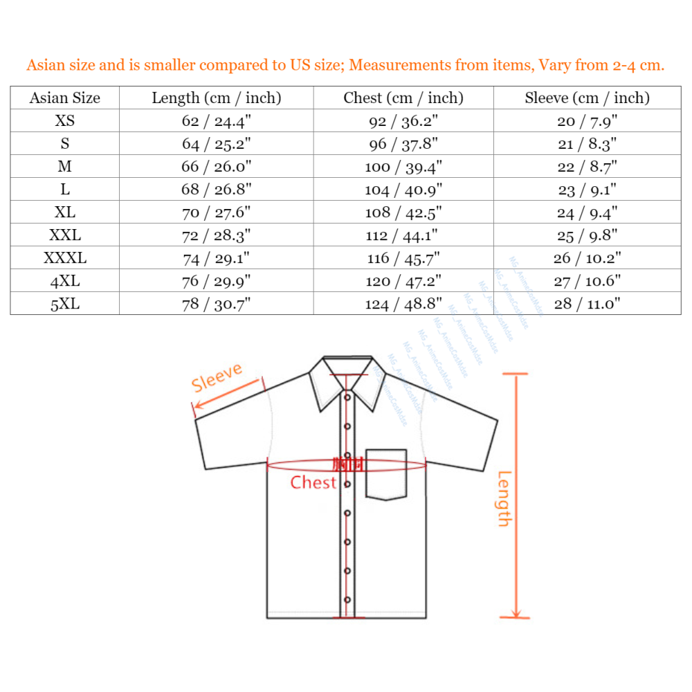 Demon Slayer Casual Short Sleeve Shirt Tanjirou Nezuko Print Anime Tops EBay Demon Slayer Casual Short Sleeve Shirt Tanjirou Nezuko Print Anime Tops EBay