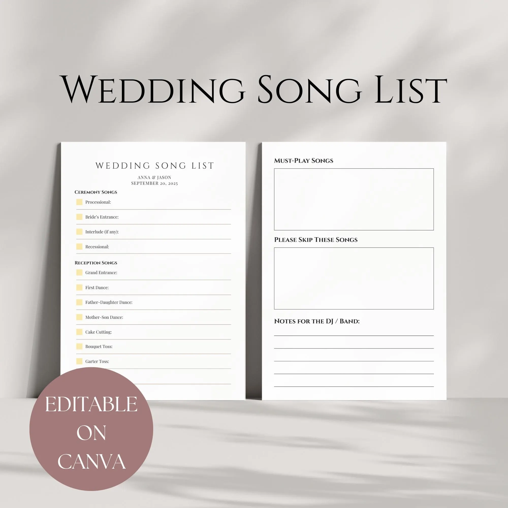 Printable Dj Salsa Song List