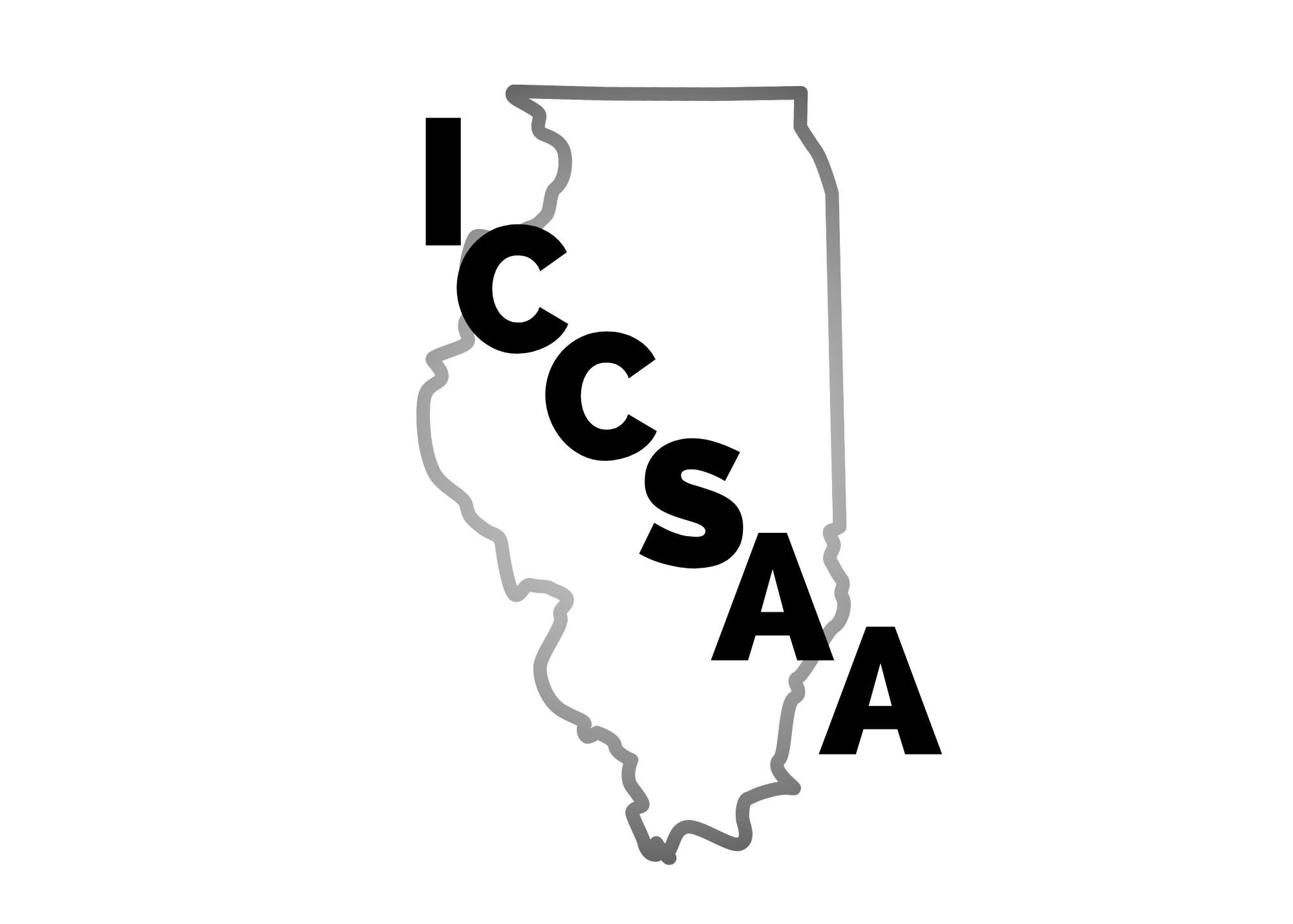 Illinois Community Colleges Printable List