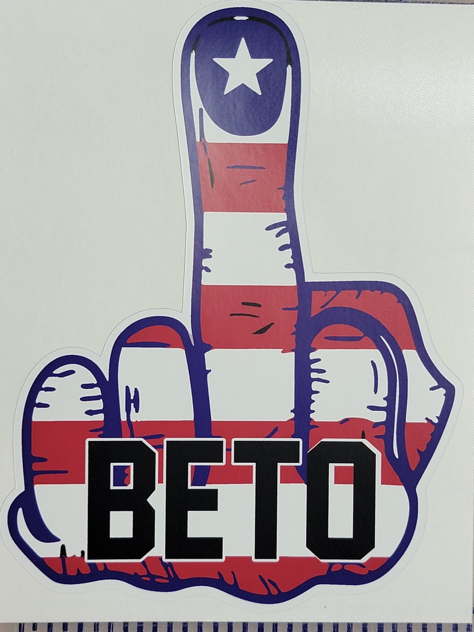 Don t Beto My Texas NO BETO Don t Tread On Me Distressed Flag Vinyl Custom Car Truck Time Decal 4 Or 5 Leave My AR Alone Etsy Don t Beto My Texas NO BETO Don t Tread On Me Distressed Flag Vinyl Custom Car Truck Time Decal 4 Or 5 Leave My AR Alone Etsy