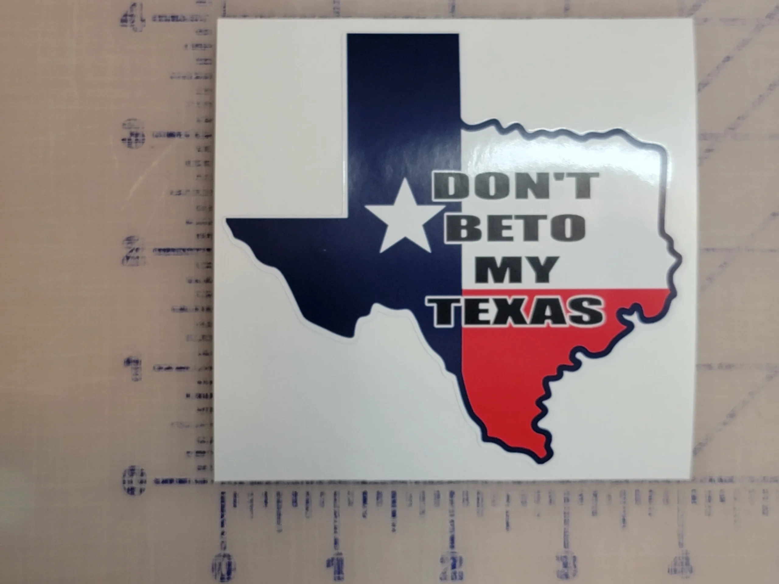 Don t Beto My Texas NO BETO Don t Tread On Me Distressed Flag Vinyl Custom Car Truck Time Decal 4 Or 5 Leave My AR Alone Etsy Don t Beto My Texas NO BETO Don t Tread On Me Distressed Flag Vinyl Custom Car Truck Time Decal 4 Or 5 Leave My AR Alone Etsy