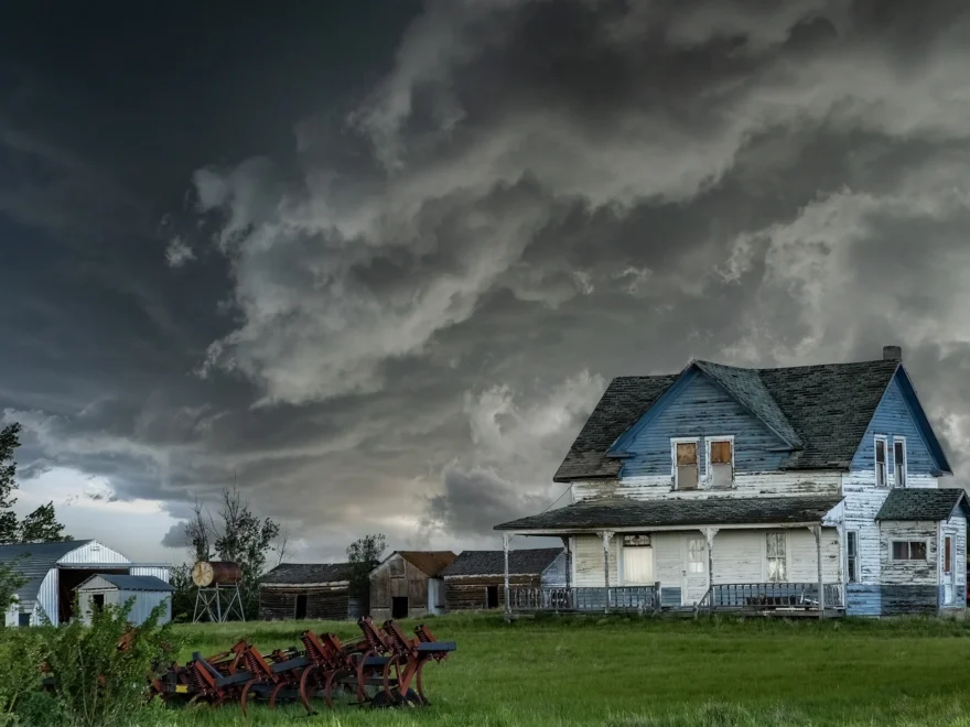 Dorothy s House PFPhoto