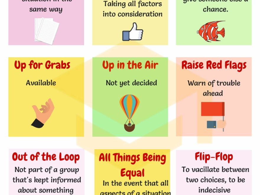 English Idioms On X Business Idioms Business Idioms Learn Common Business Idioms And Phrases With Meaning And Examples List Of Useful Business Expressions Business Sayings Illustrated With ESL Printable Worksheets To Improve