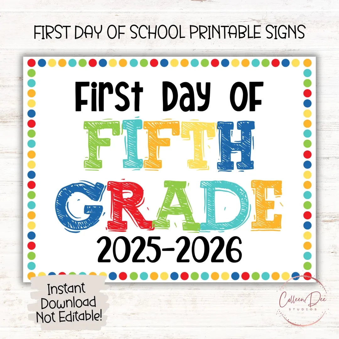2026 Printable First Class Postage Chart