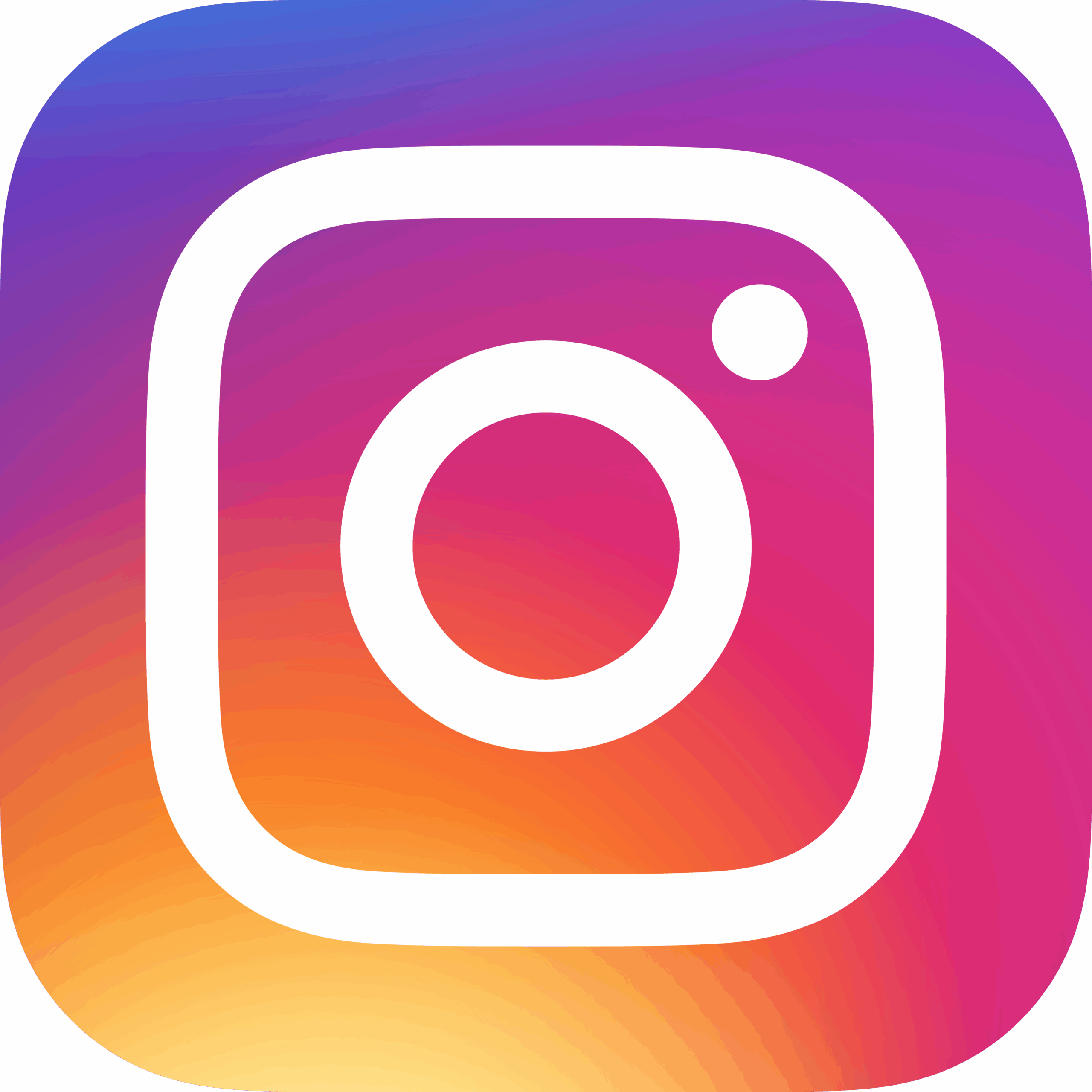 File Instagram Icon png Wikimedia Commons