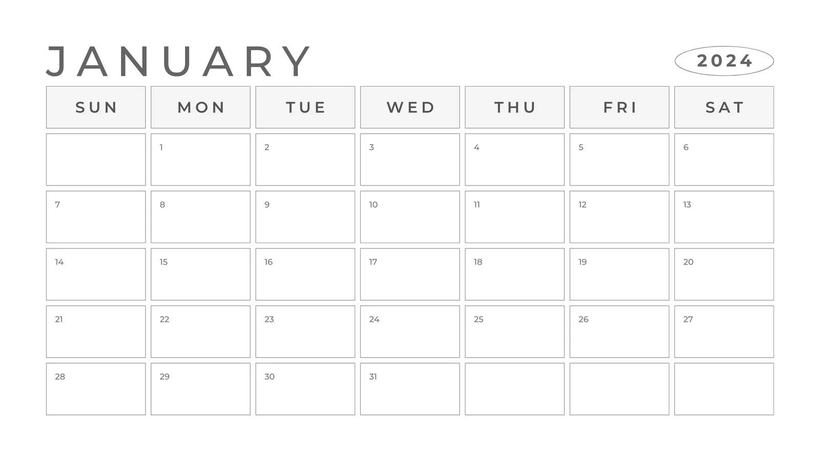 Free And Customizable Calendar Templates Canva Free And Customizable Calendar Templates Canva