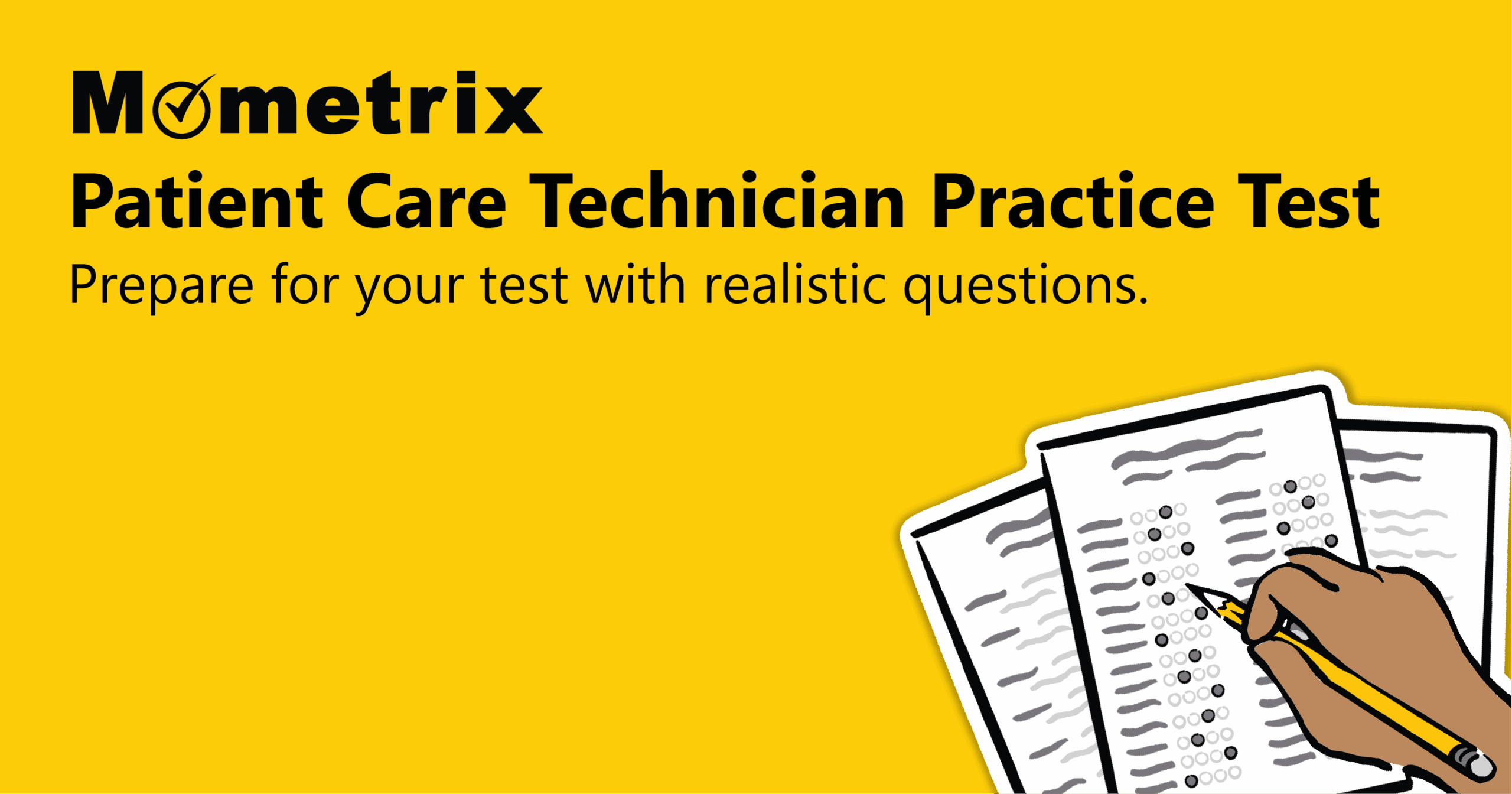Free Patient Care Technician Practice Test Questions updated 2025 