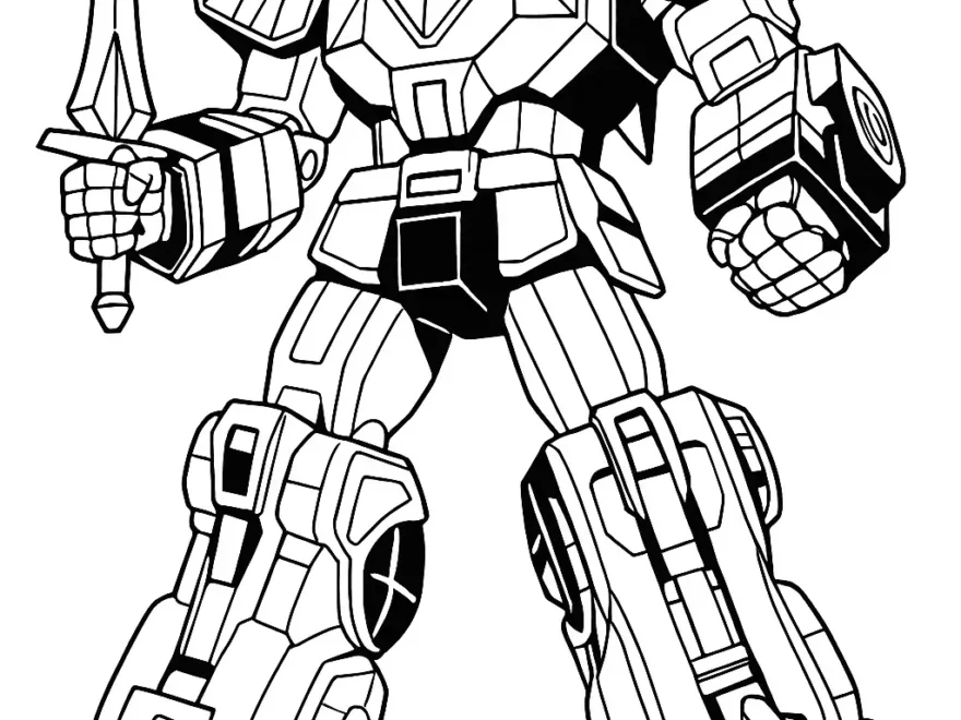 Free Power Rangers Coloring Pages Printable Free Generator 12 Power Rangers Coloring Pages Printable Free To Download