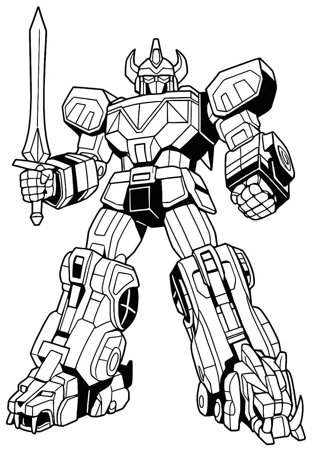 Free Power Rangers Coloring Pages Printable Free Generator 12 Power Rangers Coloring Pages Printable Free To Download Free Power Rangers Coloring Pages Printable Free Generator 12 Power Rangers Coloring Pages Printable Free To Download