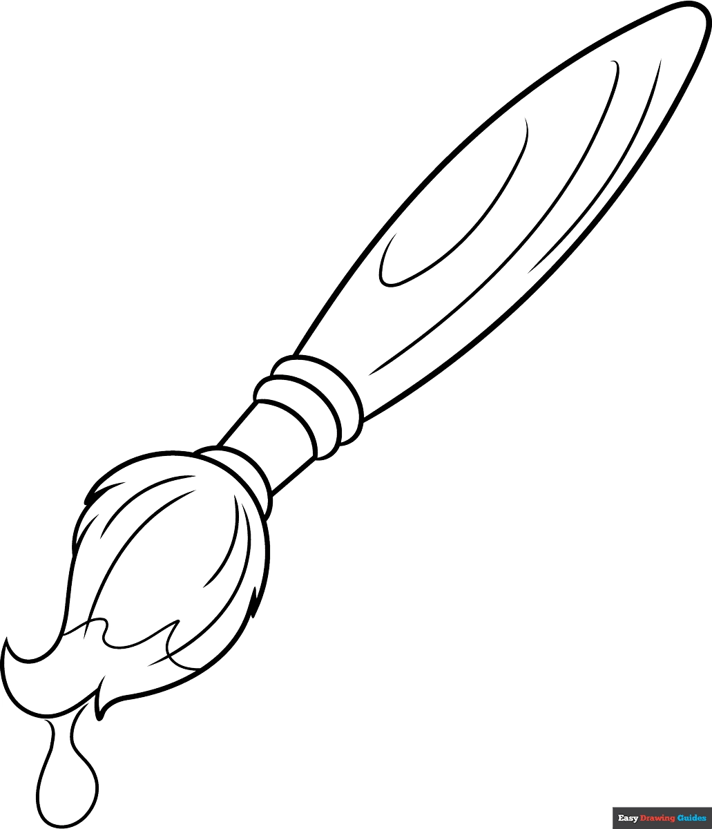 Free Printable Back To School Coloring Pages For Kids Free Printable Back To School Coloring Pages For Kids