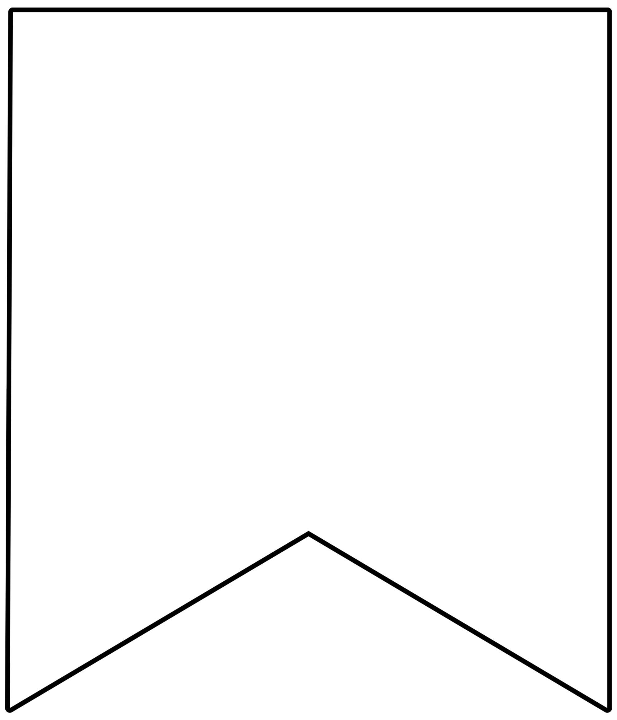 Free Printable Banners And Signs