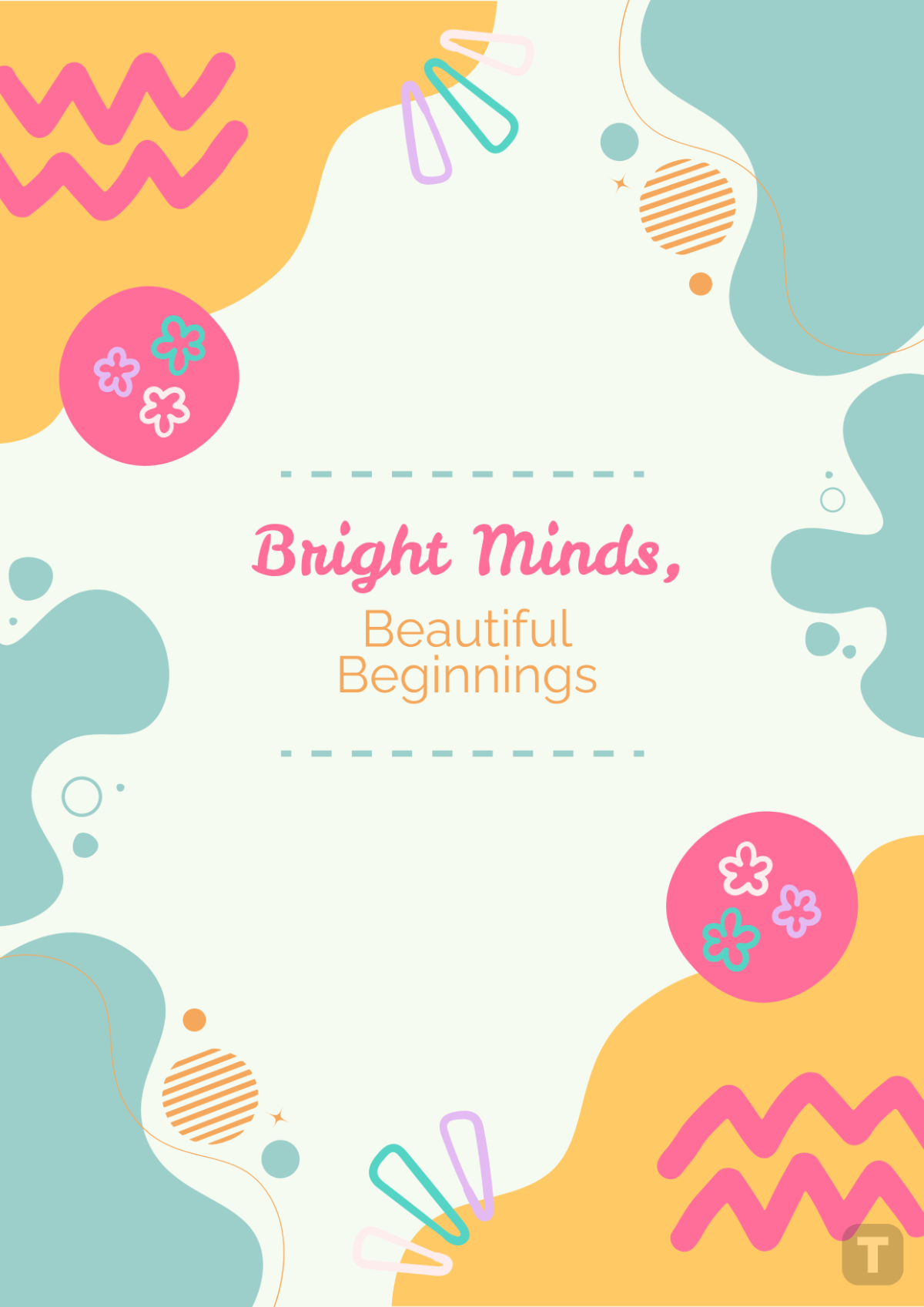 Free Printable Cover Sheets For Binders