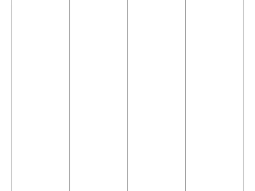Free Printable Farkle Score Sheet Excel PDF Rules Gameplay Scoring