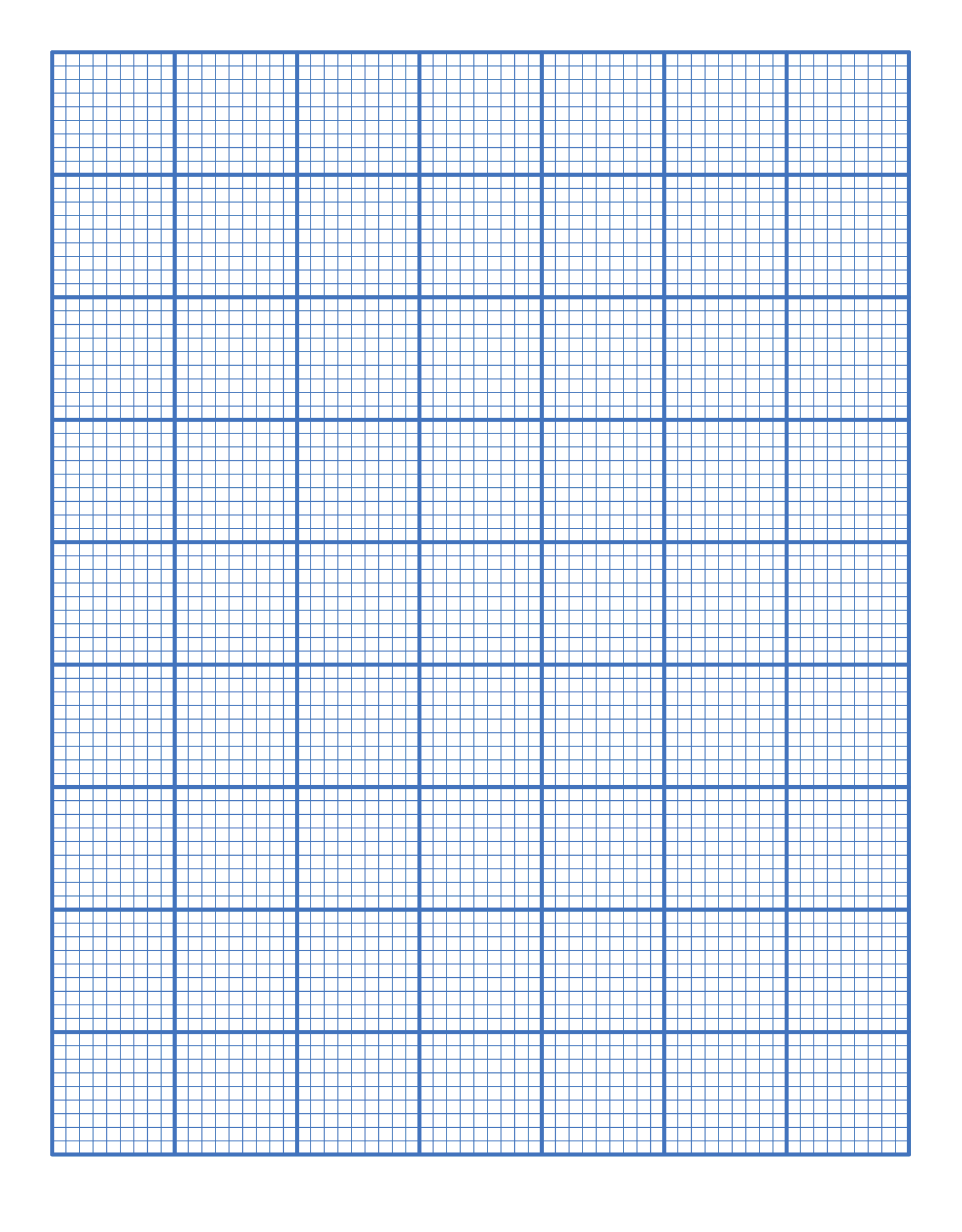 Online Printable Square Of 9 Chart