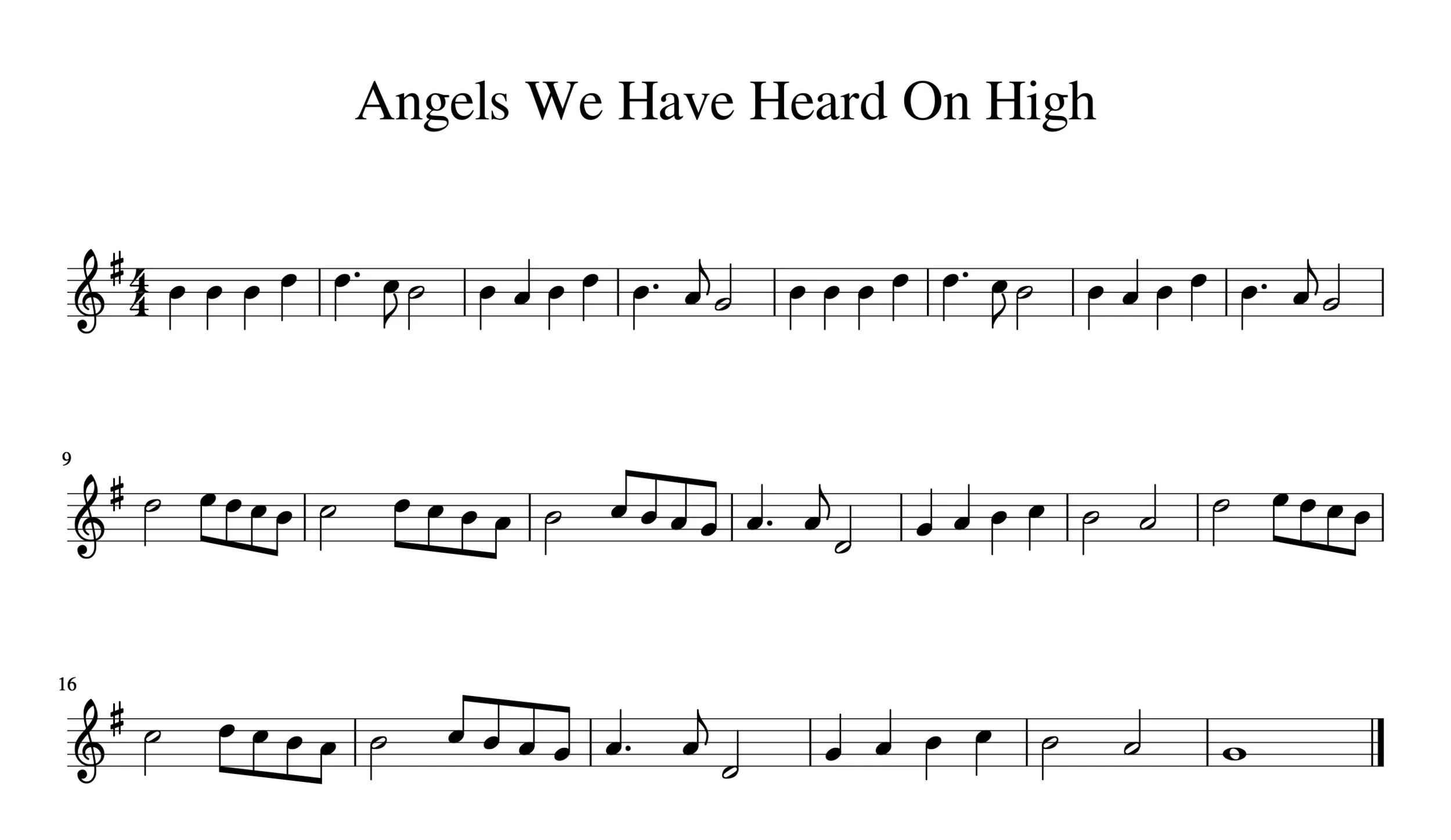Free Violin Sheet Music Master The Violin Meadowlark Violin Studio