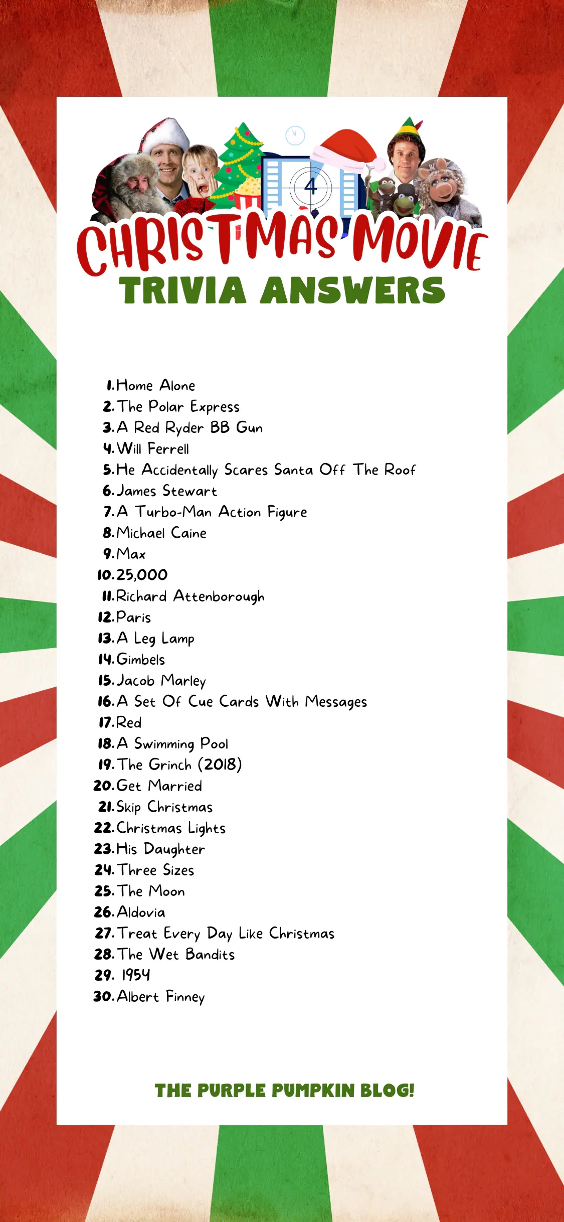 Printable Christmas Quiz Uk Printable Christmas Quiz Uk