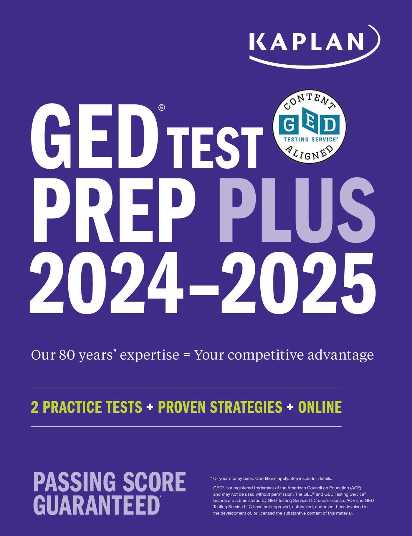 Alabama Ged Study Guide Printable