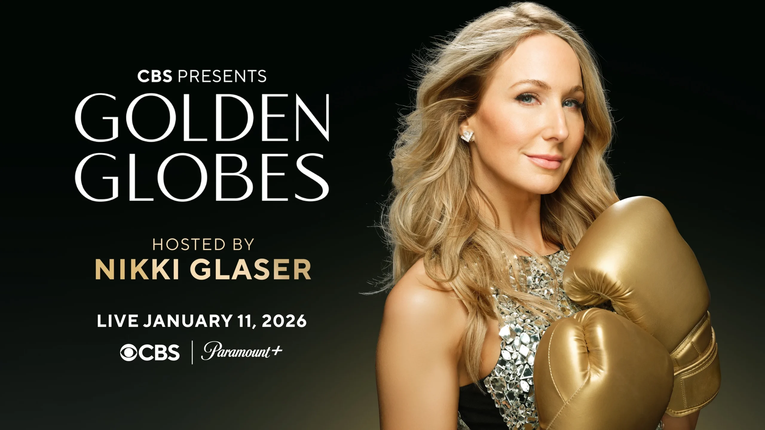 2026 Golden Globe Nominations Printable List
