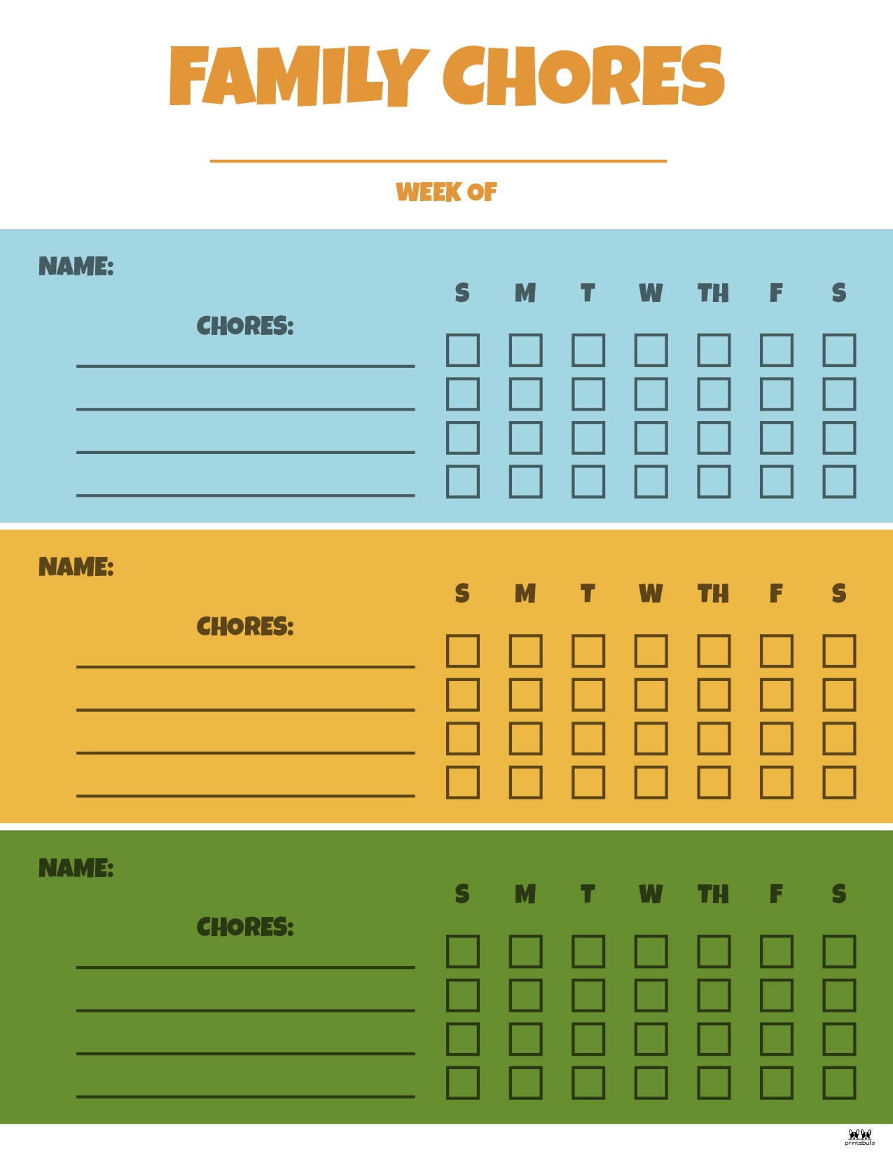 Growth Chart Kids D FantiX Magnetic Responsibility Chart Chore Chart For Multiple Kids My Star Reward Chart Daily Routine Good Behavior Charts Dry Erasable For Toddlers At Home Chore Chart For Kids