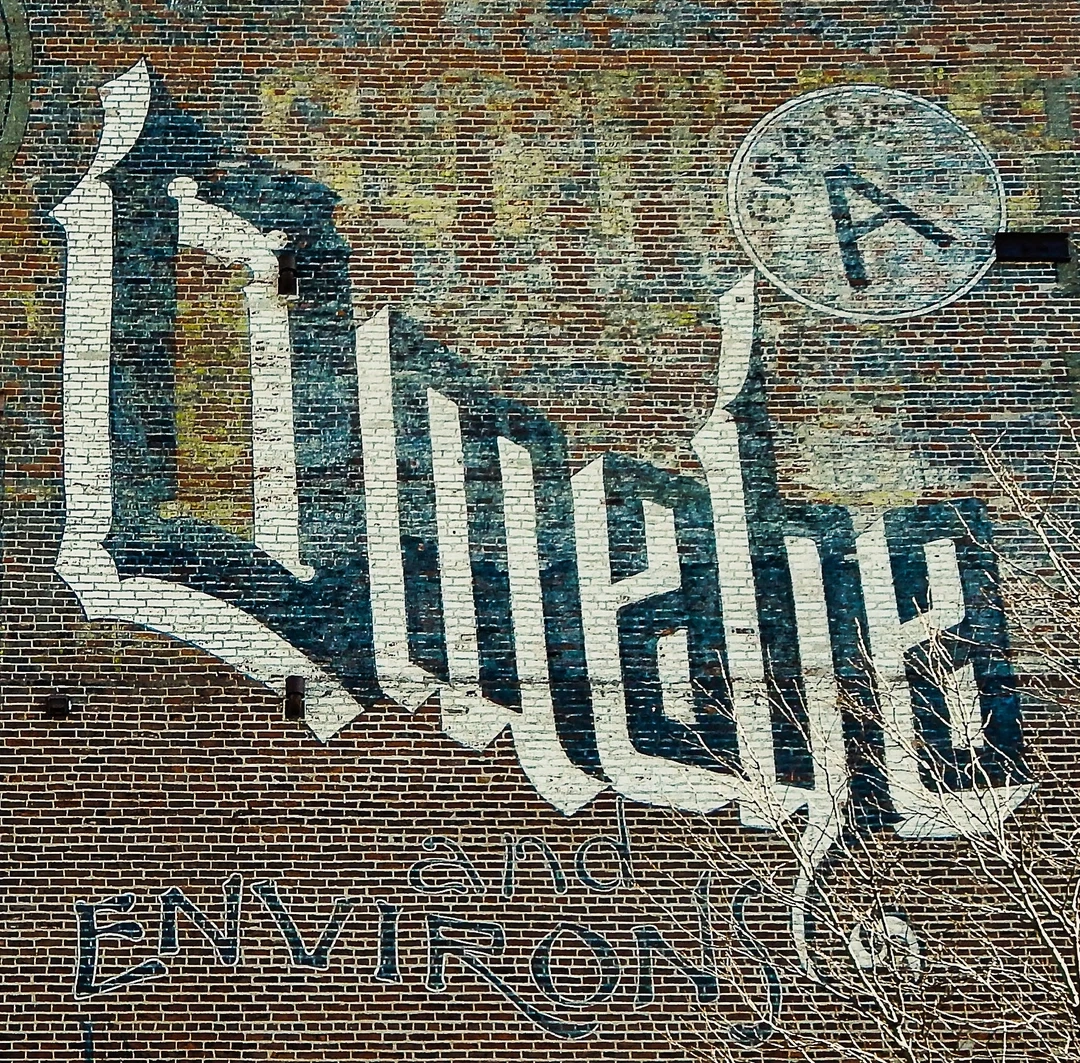 Historic Omaha Mural Print omaha And Environs Vintage Brick Wall Art Nebraska Fine Art Photography Etsy Historic Omaha Mural Print omaha And Environs Vintage Brick Wall Art Nebraska Fine Art Photography Etsy