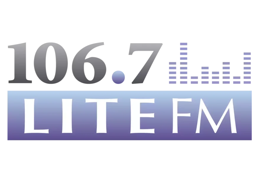 IHeartMedia Radio Advertising And Podcast Advertising